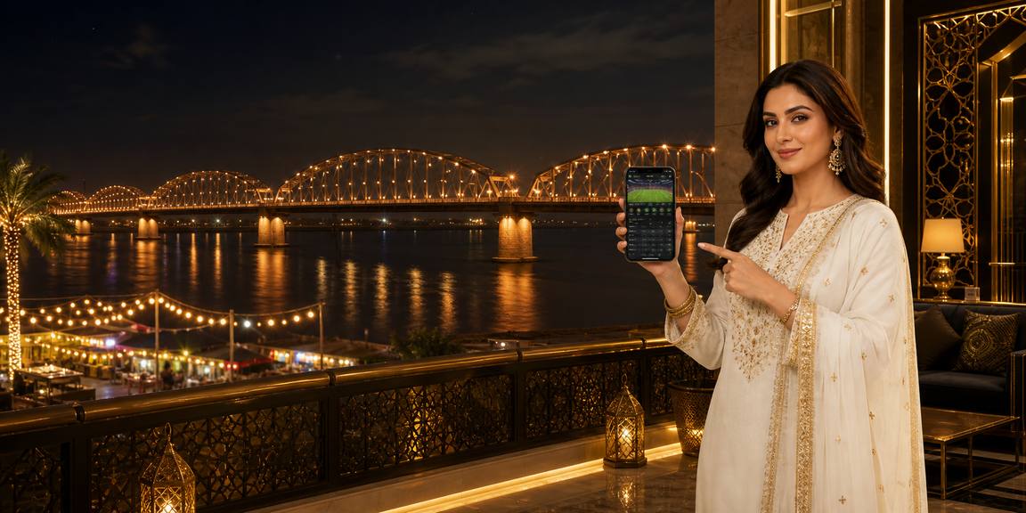 bangar casino Local transfer timings